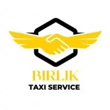 BIRLIK — логотип