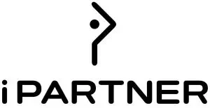 iPartner — логотип